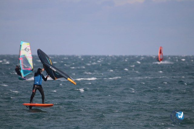 2O2O1212-LA franqui031